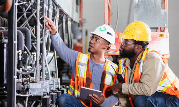 Best Electrical Outlet Repair  in White Marsh, MD